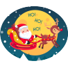 Père Noël